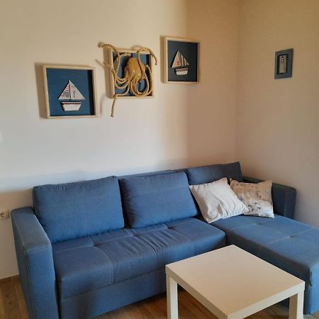 Apartman Jurisic Vir Exterior photo