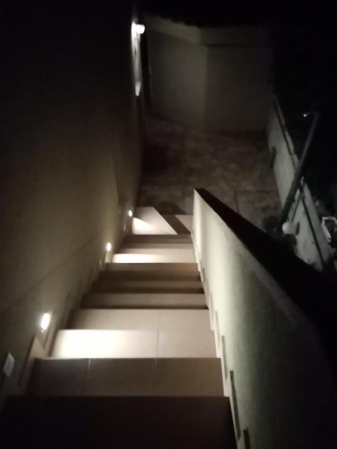 Apartman Jurisic Vir Exterior photo